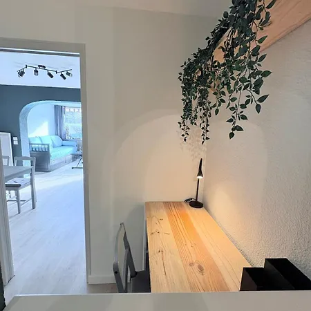 T2 Avec Piscine 300m Et Crique アパート *