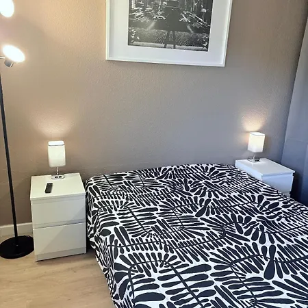 アパート T2 Avec Piscine 300m Et Crique ル・プラデ